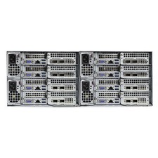 Supermicro F619P2-RTN 8-node 6X2.5