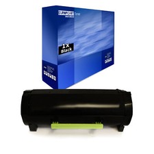 Toner for Lexmark MS-421 MS421d MX622de MS621dn MX421ade MX521ade 20,000 Pages picture