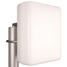 TP542 Dual-Band (13dBi) Outdoor Directional Panel Antenna (2.4GHz & 5GHz WiFi... picture
