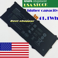 New Genuine AA-PBAN2HE battery For Samsung Galaxy Book Go 340XDA NP340XLA Series picture