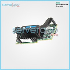 700741-B21 HP FlexFabric 10Gb Dual Port 534FLB Network Adapter Card 701529-001 picture