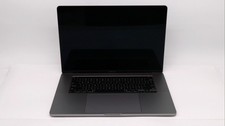 Apple Macbook Pro 16