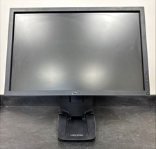 Dell G2210t 22