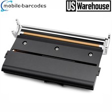 Printhead For Printronix T8000 T8304 300dpi Thermal Label Printer PN:258704-002 picture