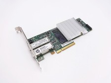 HP 593742-001 NC523SFP 10GBe DP Server Adapter picture