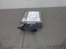 IBM RS/6000 73GB 71P7430 SCSI Hard Drive HDD w/Tray 00P3833 17R6169 00P3832 3274 picture