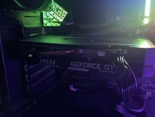 Pc Gaming You can play all kinds of games picture