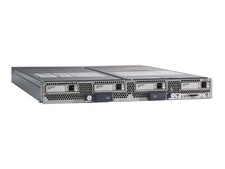 Cisco UCSC-C480-M5-CH Server II price incl VAT 3 yr warranty* B2B picture
