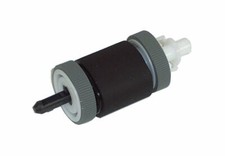 Pickup Roller for HP P3005 M3027 M3035 Printer RM1-3763 RM1-3763-000 USA picture