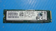 Dell G3 3579 Lite-On 128GB M.2 SSD Solid State Drive CV8-8E128-HP L15189-001 picture