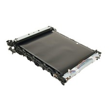 Replacement For RM1-4436-000CN - HP CM1415/ 1312/1515 ITB ASSY picture