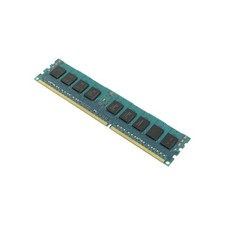 HP 647651-081 picture