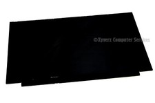 L63685-001 NV156FHM-N35 V8.1 GENUINE HP LCD DISPLAY 15.6 FHD 15-CS3067ST (AA82) picture