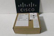 Cisco CP-8821-K9 Wireless IP VoIP Phone NEW picture