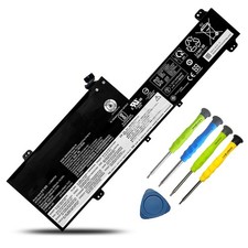 L19M3PD6 L19C3PD6 Laptop Battery for Lenovo IdeaPad Flex 5-14ITL05 picture