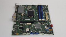 HP 784740-001 Envy 700 / Envy 750 LGA 1150 DDR3 Desktop Motherboard picture