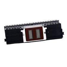New Printhead QY6-0084 Fit For Canon Pixma Pro-100 Printer picture