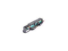 HPE 871264-001 96W Smart Storage Battery For DL/ML/SL New picture