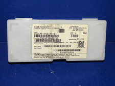 UNIT #2 **READ** Corning 95-000-50-Z UniCam Connectors ST, Organizer Pack *READ* picture