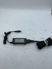 FSP Model FSP036-RAB 12V 3A Switching Power Supply ~  picture