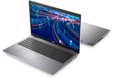 Dell Latitude 5530 15” FHD Laptop Intel Core i7-1265U 16GB RAM 256GB SSD Win 11 picture