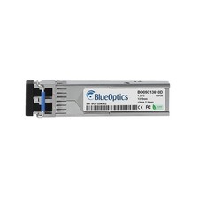 Hirschmann 942 196-002 Compatible BlueOptics SFP BO05C13610D picture