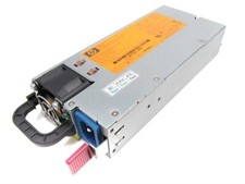 HP 593831-B21/591554-001/599383-001/DPS-750UB- 750W CS platinum power supply picture