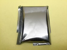 Intel Optane P4800X Series 750GB NVME U.2 PCIe 3.0 2.5'' SSD SSDPE21K750GA NEW picture