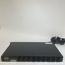 EMERSON MPH2  MPHR2203 picture