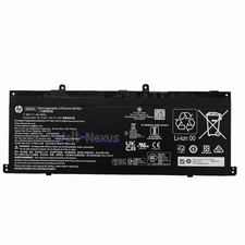 59.16Wh GD03XL GD03059XL Original New Battery for HP Envy x360 2-in-1 14-fc0000 picture