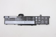 Brand New Original Lenovo Battery 5B10W13958 for P15 P17 T15g Gen 1 & 2 picture