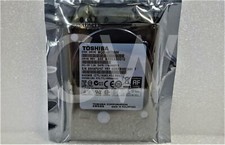 MQ01ABD050V Toshiba 500GB 5.4K RPM 3Gb/s 2.5