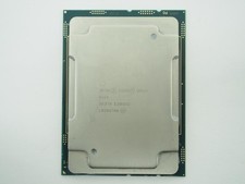 INTEL XEON GOLD 6144 3.50GHz FCLGA3647 CPU Processor picture