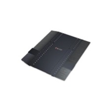 APC BY SCHNEIDER ELECTRIC AR7716 Netshelter Sx 750Mm Wide X 1200Mm Deep picture