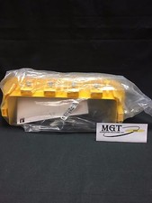 ADC/COMMSCOPE / FGS-JUNC-F/ FIBERGUIDE / JUNCTION KIT / NON-TOOLLESS / 4X12 INCH picture