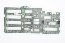Dell PowerEdge T620 3.5