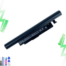 A32-B34 A41-B34 37Wh Battery for Medion MD98474 MD98562 MD98477 MD98564 picture