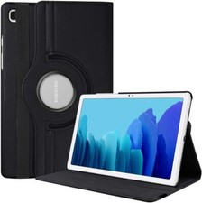 360?? Rotating Case for Samsung Galaxy Tab A7 10.4 Inch 2020 Swivel Stand Cover picture