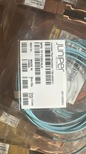 Juniper JNP-100G-AOC-5M 100G QSFP28 Active Optical Cable 5M picture