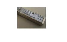 Lenovo 88Y6393 Brocade 16Gb 850nm SFP+ 16G fiber channel SW MMF Transceiver. picture
