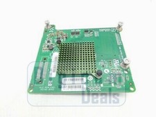 659818-B21 662538-001 LPE1205A HPE 8GB MEZZANINE CARD FOR HP GEN8 picture