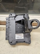 Gamber Johnson Docking Station for Getac Vehicle Dock P/N: 7160-1584 picture