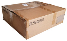 Ricoh SP C830DN Color Drum Unit New Sealed With Open Box picture