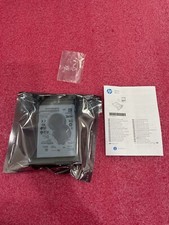 9EQ11a HP 500GB CCC Fips Hard Disk Drive picture