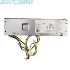 PA-1181-3HC 180W 600G3 sff Power Supply DPS-180AB-26A/3A 901765-003 901761-003 picture