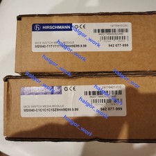 1PCS NEW MSM40-T1T1T1T1SZ9HH9E99.9  VIA DHL/UPS picture
