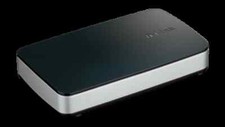 D-Link Camera Video Recorder DNR-202L Network Video Recorder BRAND NEW picture