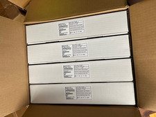 Lot of 4 NEW Cisco CP-DX650 Collaboration Experience  Video Phones picture