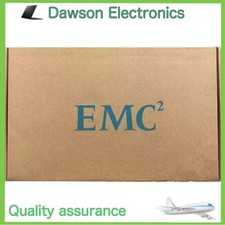 D3F-2SFXL2-3840 EMC UNITY 005052584 005052379 EMC Unity 3.84TB SSD Disk Drive picture