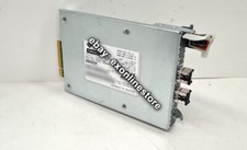 7051227 - Oracle Dual-Port 10Gb SFP+ Ethernet Adapter (ALT: X1110A-Z) picture